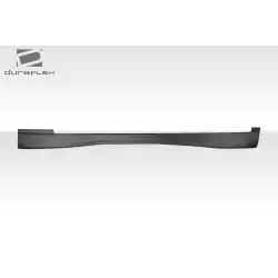 1989-1995 BMW 5 Series M-Power Kit image - 5