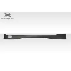1989-1995 BMW 5 Series M-Power Kit image - 11