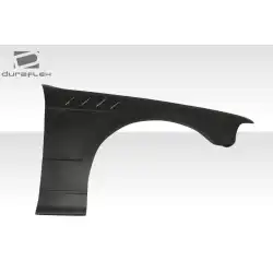 1992-1998 BMW 3 Series Z3 Fender image - 5