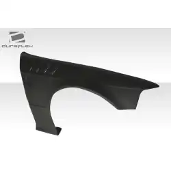 1992-1998 BMW 3 Series Z3 Fender image - 7