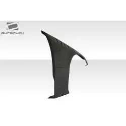 1992-1998 BMW 3 Series Z3 Fender image - 9