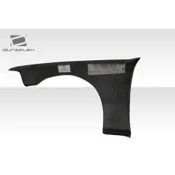 1992-1998 BMW 3 Series Z3 Fender image - 11