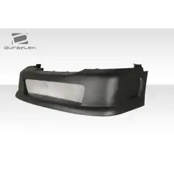1998-2007 Ford Crown Victoria GT Concept Front Bumper image - 20