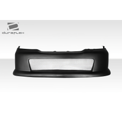 1998-2007 Ford Crown Victoria Duraflex GT Concept Front Bumper - 1 Piece image - 10