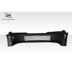 1998-2007 Ford Crown Victoria GT Concept Front Bumper - 1 Piece image - 5