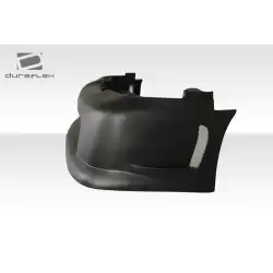 1998-2007 Ford Crown Victoria GT Concept Front Bumper image - 23