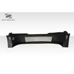 1998-2007 Ford Crown Victoria GT Concept Front Bumper image - 25
