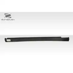 1998-2007 Ford Crown Victoria GT Concept Side Skirts image - 20