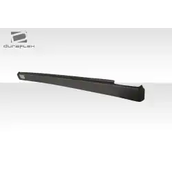 1998-2007 Ford Crown Victoria GT Concept Side Skirts image - 22