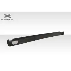 1998-2007 Ford Crown Victoria GT Concept Side Skirts image - 25
