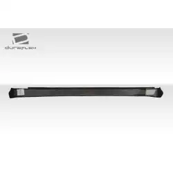 1998-2007 Ford Crown Victoria GT Concept Side Skirts image - 27