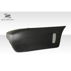 1998-2007 Ford Crown Victoria Duraflex GT Concept Rear Bumper - 1 Piece image - 11