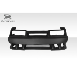 1983-1986 Ford Mustang Duraflex Colt Body Kit - 4 Piece image - 5