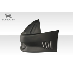 1983-1986 Ford Mustang Duraflex Colt Body Kit - 4 Piece image - 7