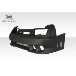 1983-1986 Ford Mustang Colt Kit image - 19