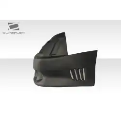 1983-1986 Ford Mustang Colt Kit image - 21
