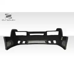 1983-1986 Ford Mustang Colt Kit image - 23