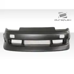 1989-1994 Nissan 240SX B-Sport Front Bumper image - 21
