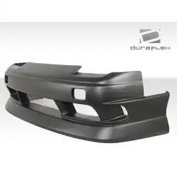 1989-1994 Nissan 240SX B-Sport Front Bumper image - 23
