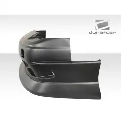 1989-1994 Nissan 240SX B-Sport Front Bumper image - 25