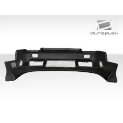 1989-1994 Nissan 240SX B-Sport Front Bumper image - 27