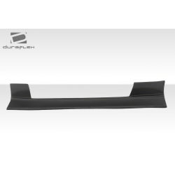 1989-1994 Nissan 240SX S13 Duraflex B-Sport Side Skirts Rocker Panels - 2 Piece image - 11