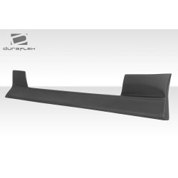 1989-1994 Nissan 240SX S13 Duraflex B-Sport Side Skirts Rocker Panels - 2 Piece image - 12