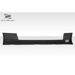 1989-1994 Nissan 240SX S13 Duraflex B-Sport Side Skirts Rocker Panels - 2 Piece image - 14