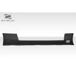 1989-1994 Nissan 240SX S13 2DR B-Sport Body Kit - 4 Piece image - 9