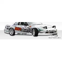 1989-1994 Nissan 240SX B-Sport Kit image - 10