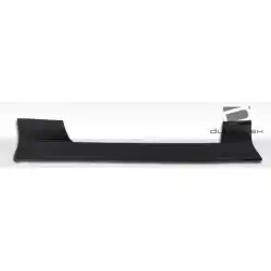 1989-1994 Nissan 240SX B-Sport Kit image - 8