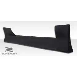 1989-1994 Nissan 240SX B-Sport Kit image - 6