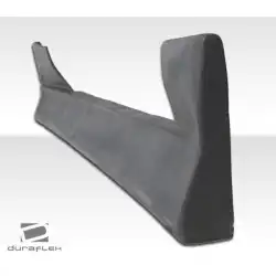 1989-1994 Nissan 240SX B-Sport Kit image - 4