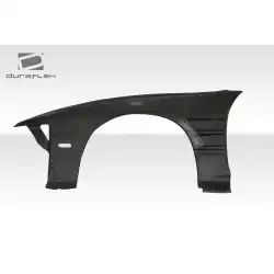 1989-1994 Nissan 240SX D-1 Fender image - 13