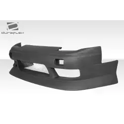 1989-1994 Nissan 240SX S13 2DR Type U Body Kit - 4 Piece image - 5