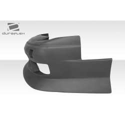1989-1994 Nissan 240SX S13 HB Duraflex Type U Body Kit - 4 Piece image - 8