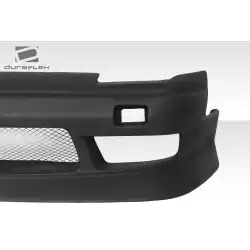 1989-1994 Nissan 240SX Type U Kit image - 10
