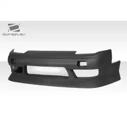 1989-1994 Nissan 240SX Type U Kit image - 11