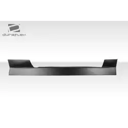 1989-1994 Nissan 240SX S13 2DR Type U Body Kit - 4 Piece image - 7