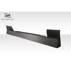 1989-1994 Nissan 240SX Type U Kit image - 19