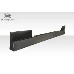 1989-1994 Nissan 240SX Type U Kit image - 21