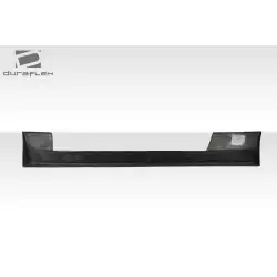 1989-1994 Nissan 240SX Type U Kit image - 24