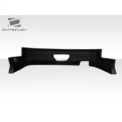 1989-1994 Nissan 240SX S13 HB Type U Body Kit - 4 Piece image - 11