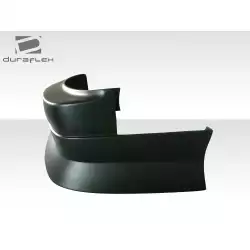 1989-1994 Nissan 240SX S13 HB Type U Body Kit - 4 Piece image - 13