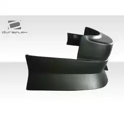 1989-1994 Nissan 240SX S13 HB Type U Body Kit - 4 Piece image - 14