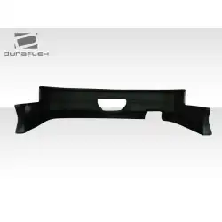 1989-1994 Nissan 240SX Type U Kit image - 26
