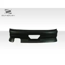 1989-1994 Nissan 240SX Type U Kit image - 28