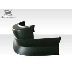 1989-1994 Nissan 240SX Type U Kit image - 30