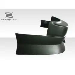1989-1994 Nissan 240SX Type U Kit image - 32
