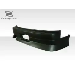 1989-1994 Nissan 240SX Type U Kit image - 34